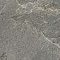 D30009M Stoncrete Vintage матовый карвинг 300x600x9.5 Delacora