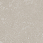 KM1010G0081S Касабланка серый светлый матовый 9,8x9,8x0,7 Kerama Marazzi