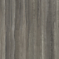 777973 Compatta Pise Ghiaia Nat 6mm 120x280 Cedit