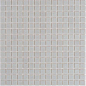 A106(2) Matrix color 2 2x2 32.7x32.7 ROSE MOSAIC