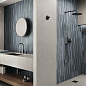 A039500 Picket Modern Forest 6x26 Ape Ceramica фото в миниатюре 22