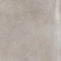 ORIGINI 49G RM 45x90 Imola Ceramica