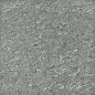 Crystal серый G-610/P 60x60 Grasaro