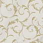 600080000391 Allure Gioia Empire/Аллюр Джойя Эмпайр 40x80 Atlas Concorde Russia