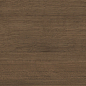 Granite WOOD CLASSIC Soft Dark Brown / Гранит ВУД КЛАССИК Софт темно-коричневый LMR 120x29,5 Idalgo (Идальго)