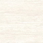 Travertino White Rec (n) 60x120 TAU Ceramica фото в миниатюре 11
