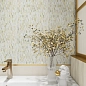 Antic Gold Murano 295x298x4 Orro Mosaic фото в миниатюре 4