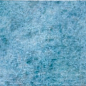 29018 DYROY BLUE 6.5X20 Peronda