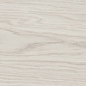 K948122R0001VTEB VividWood Светло-серый Матовый R10А Рельеф 20x120 Vitra