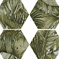 Hex.Vegetal Trend 25.8x29 Pamesa
