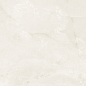 NTT9527AC Natural Stone Матовая карвинг антислип 60x120 NT Ceramic фото в миниатюре 6