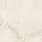 701 Yakutsk 29.5х89.5 Eurotile Ceramica фото в миниатюре 2