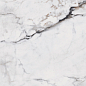 MOG103 White полированный 60x120 Onlygres