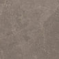 Pulpis Dark Grey Matt 60x120 CL KER