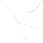 Atlantic White i полированный 60x60 Laparet