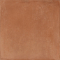 88365 Crete Terracotta Matt 60x60 Cerdomus