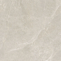 Craft Italian Galaxy Carving 60x120 BELLEZA фото в миниатюре 6