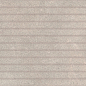 100330302 Savannah Topo Deco 59,6x150 Porcelanosa