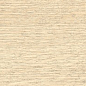 ENWD6027SR845 Norway Ivory Matt Relief 80x450x8 Ennface