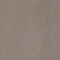 538 Этернум бежевый 60x120 Eurotile Ceramica фото в миниатюре 2