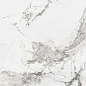 886 Ardesia Grey 120x60 Artcer