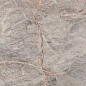 A037933 Fior di Pesco Pol. Rect 60x120 Ape Ceramica