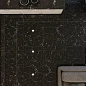 Black Marble 60x120 Cube Ceramica