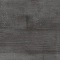 Cleveland 659 New black R10 1200x1200x6 GIGA-Line