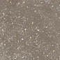 42776 Cosmos Chocolate SP/22,3 22,3x22,3 Harmony фото в миниатюре 36
