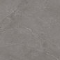NL03 Nolana Dark Grey Неполированный Рект. 80x160x11 Estima
