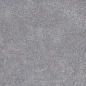 38949 Grunge Grey AS/60X120X0,9/C/R 60x120 Peronda фото в миниатюре 11