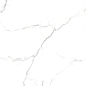 Сlassic Statuario PGVT 60x60 Casati Ceramica