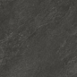 GT606024005MSR Savanna Черный 60x60 Global Tile фото в миниатюре 11