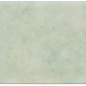 136289 Mistral Aquamarine 3,7x31 DNA Tiles фото в миниатюре