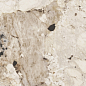 774676 Nature Mood Tundra Glossy 80x180 Casa Dolce Casa