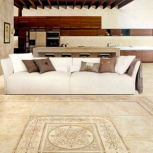 Natural Life Stone Italon