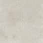752047 Tesori Anelli Bianco Ret 6mm 120x240 Cedit