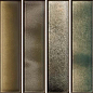Borealis Green 15x30 El Barco