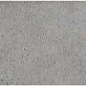K-582/MR/p01 The Bronx Grey 76x600x9 Kerranova