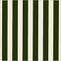 Lady Verde Botella 20x20 Ape Ceramica
