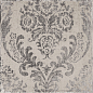 Decor Lady 18.7x18.7 Monopole Ceramica