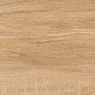GT126VG Marmaris Бежевый дерево 50x25 Global Tile