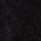 Tozzeto MJ5C 15*15 MARAZZI Italy