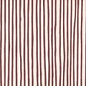 Decor Atmosphere Warm 12.5x25 Cifre