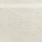 LIMESTONE CLAY 100x100 Kerlite