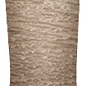 SG7318/AGE Угол внешний Меранти пепельный светлый 8х2.9 Kerama Marazzi