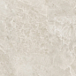 Electra Sand Natural 60x120 Baldocer фото в миниатюре 2