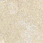 766613 Elemental Cream Limestone Nat Ret 30x60 Cerim