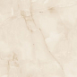 ROYAL ONYX Glossy 60x120 One Touch