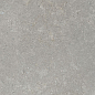 SandStone Серый Матовый R10A Ректификат 9мм 60х120 Vitra